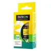 Спрей для очистки Patron Screen spray for TFT/LCD/LED 50мл (F3-015)