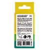 Спрей для очистки Patron Screen spray for TFT/LCD/LED 50мл (F3-015)