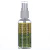 Спрей для очистки Patron Screen spray for TFT/LCD/LED 50мл (F3-014)