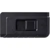 Накопитель SSD USB 3.2 1TB SC735 ADATA (SC735-1000G-CCBK/GY)