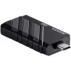 Накопитель SSD USB 3.2 1TB SC735 ADATA (SC735-1000G-CCBK/GY)