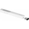 Презентер A4Tech LP15 White (4711421948487)