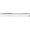 Презентер A4Tech LP15 White (4711421948487)