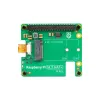 Плата расширения для микро ПК Raspberry Pi 5 M.2 HAT+ (SC1166)