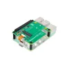Плата расширения для микро ПК Raspberry Pi 5 M.2 HAT+ (SC1166)