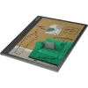 Электронная книга Pocketbook 1042 InkPad Eo, Mist Grey (PB1042-M-WW)