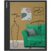 Электронная книга Pocketbook 1042 InkPad Eo, Mist Grey (PB1042-M-WW)