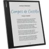 Электронная книга Pocketbook 1042 InkPad Eo, Mist Grey (PB1042-M-WW)