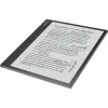 Электронная книга Pocketbook 1042 InkPad Eo, Mist Grey (PB1042-M-WW)