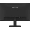 Монитор Lenovo L22-4e (67D5KAC6UA)