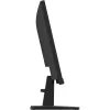 Монитор Lenovo L22-4e (67D5KAC6UA)