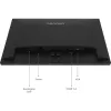 Монитор Lenovo L22-4e (67D5KAC6UA)