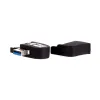 USB флеш накопичувач ColorWay Piano 64 GB 3.0 Black (CW-USBPO64)