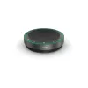 Спікерфон Jabra Speak2 75 MS Teams (2775-109)