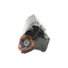 Картридж IPM Canon 737/CF283A i-SENSYS MF210/LBP151/HP LJ Pro M125 (TRH60)