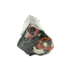 Картридж IPM Canon 737/CF283A i-SENSYS MF210/LBP151/HP LJ Pro M125 (TRH60)