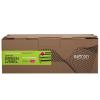 Картридж Patron Canon 069H magenta Green Label (PN-069HMGL)