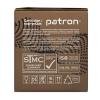 Картридж Patron Canon 069H magenta Green Label (PN-069HMGL)