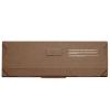 Картридж Patron Canon 069H yellow Green Label (PN-069HYGL)