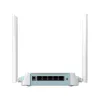 Маршрутизатор D-Link R03