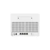 Маршрутизатор Cudy LT500E_EU_V1.0