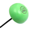 Антенна для дрона RavLink Bubble 3.5-4.0GHz 160mm SMA RHCP (ANT354G)