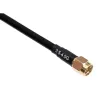 Антенна для дрона RavLink Bubble 3.5-4.0GHz 160mm SMA RHCP (ANT354G)