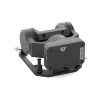 Підвіс для дрона CADDXFPV GM2 (C0CA-GM200)