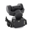 Підвіс для дрона CADDXFPV GM2 (C0CA-GM200)