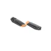 Пропелер для дрона DJI Matrice 4 Low-Noise Propellers (Пара) (CP.EN.00000556.01)