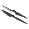 Пропелер для дрона DJI 2110s for DJI Matrice 300/350 RTK (CP.EN.00000470.01)
