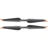 Пропелер для дрона DJI 2110s for DJI Matrice 300/350 RTK (CP.EN.00000470.01)
