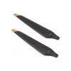 Пропелер для дрона DJI High Altitude Propeller для DJI Matrice 30 Висотні (CP.EN.00000380.01)