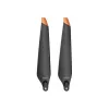 Пропелер для дрона DJI High Altitude Propeller для DJI Matrice 30 Висотні (CP.EN.00000380.01)
