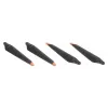 Пропелер для дрона DJI High Altitude Propeller для DJI Matrice 30 Висотні (CP.EN.00000380.01)
