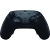 Геймпад Razer Wolverine V3 TE 8K PC Black (RZ06-05550100-R3M1)