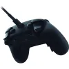 Геймпад Razer Wolverine V3 TE 8K PC Black (RZ06-05550100-R3M1)