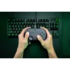 Геймпад Razer Wolverine V3 TE 8K PC Black (RZ06-05550100-R3M1)