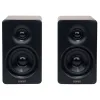 Акустическая система Edifier M60 Bluetooth Classic Oak (M60Classicoak)
