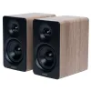 Акустическая система Edifier M60 Bluetooth Classic Oak (M60Classicoak)