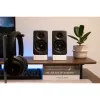 Акустическая система Edifier M60 Bluetooth Classic Oak (M60Classicoak)