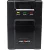 Источник бесперебойного питания 650VA-P LogicPower (1879) - изображение 3