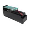 Источник бесперебойного питания 650VA-P LogicPower (1879) - изображение 6