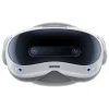 Очки виртуальной реальности Pico 4 Ultra 12/256GB (P9001SW40677H)