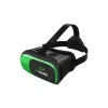 Очки виртуальной реальности Esperanza 3D VR Glasses for smartphones 3.5"-6" Doom (EGV300)