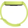 Фітнес браслет Xiaomi Smart Band 9 Active (BHR08L1GL) Green (1166772)