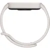Фітнес браслет Xiaomi Smart Band 9 Active (BHR9441GL) Beige White (1111145)