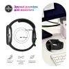 Ремешок для смарт-часов Armorstandart Google Pixel Watch / Watch 2 / Watch 3 41 mm Lilac (ARM75413)
