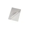 Пленка для ламинирования HP Everyday Laminating Pouches, A5, 80 Mic, 154 x 216, 25 pcs (9155) (838141)