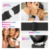 Ремінець до смарт-годинника Armorstandart Braided Solo Loop для Samsung Galaxy Watch 7 / FE / 6 / 6 Classic / 5 / 5 Pro / 4 / 4 Classic St (ARM86836)